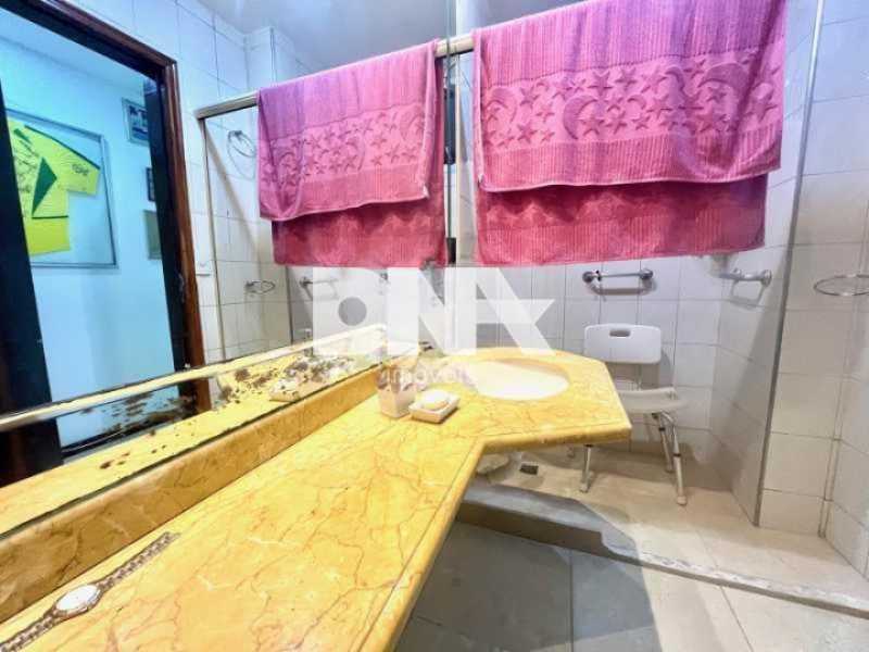 88db0387-778b-4b0b-9e51-9ca403 - 22