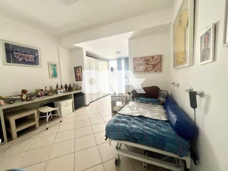 a76a50e9-1232-4f16-9fa3-1a957b - 18