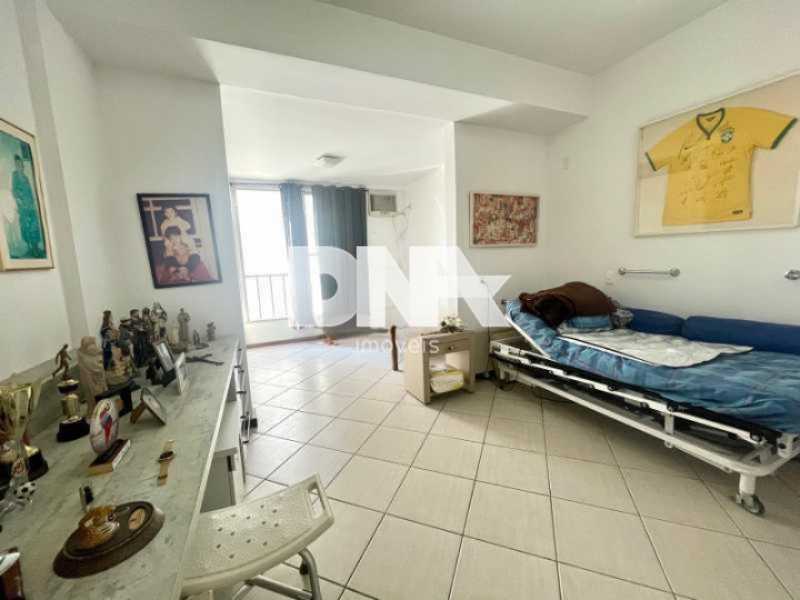 0314c8da-6ce4-4eb7-bb18-aa77d2 - 19