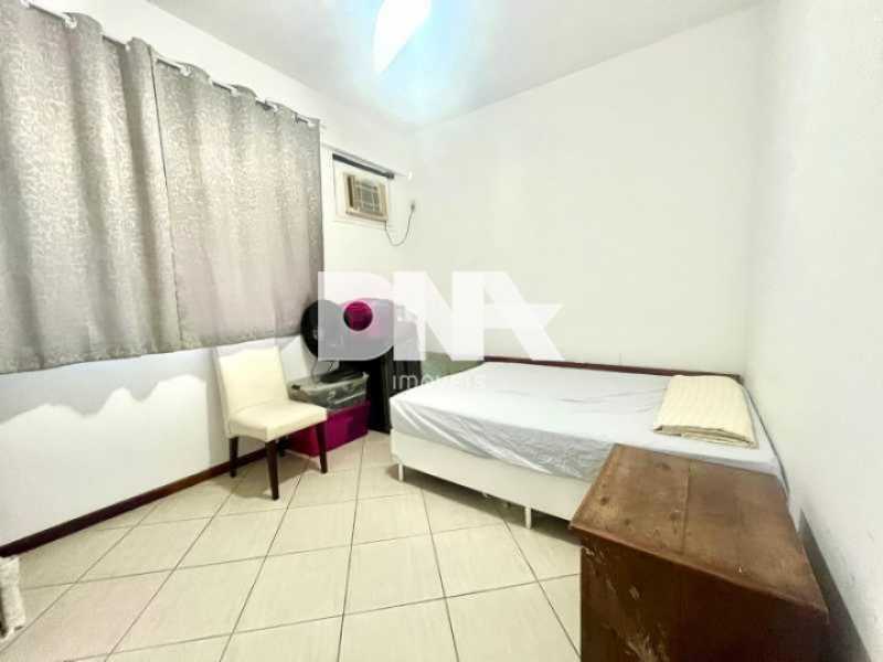 3cb06f40-1860-4d6e-a12c-53b5f9 - 20