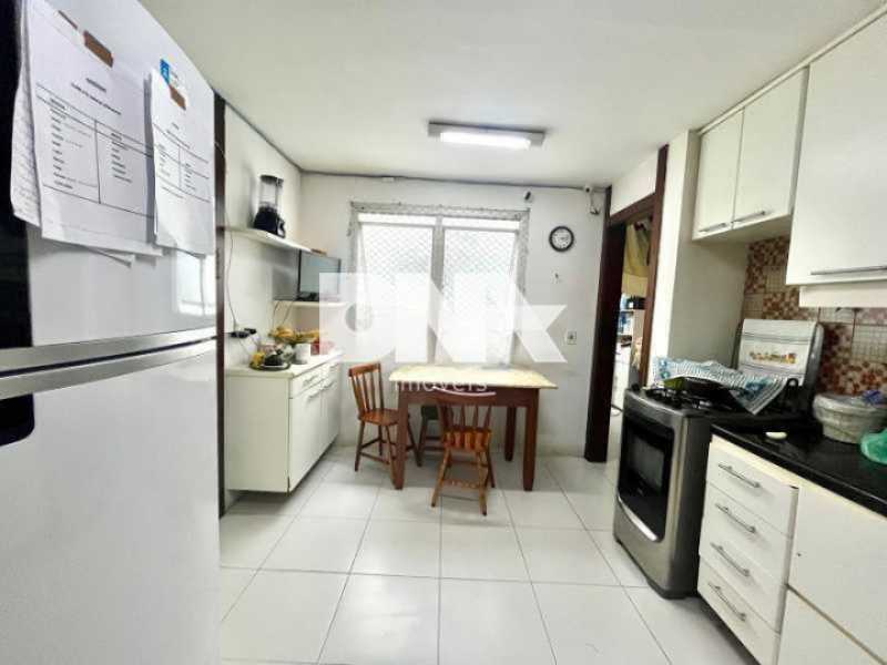 9a835812-f244-4983-92b1-f2e21f - 14