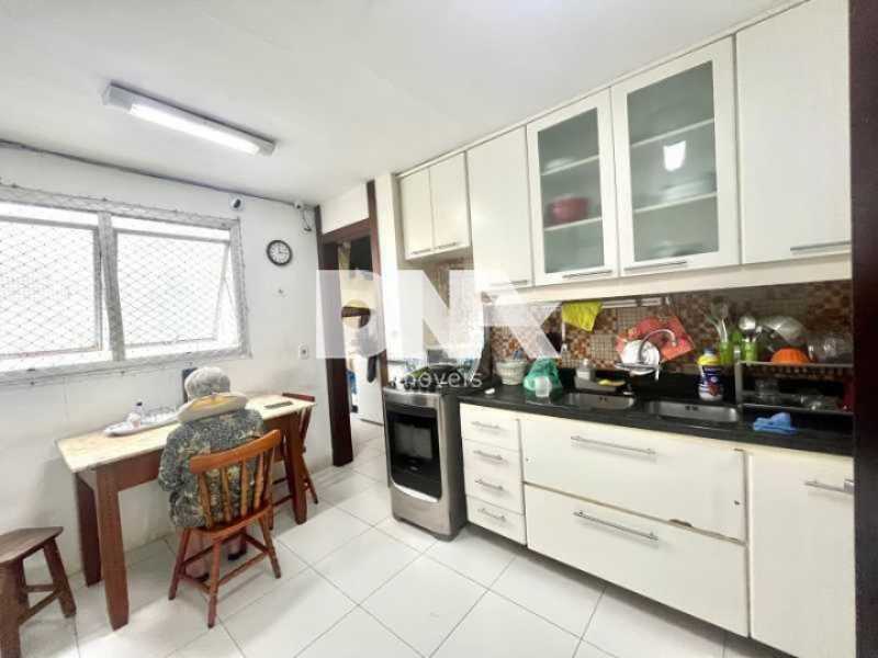 27f38972-bf5c-4e36-b075-bfe779 - 15