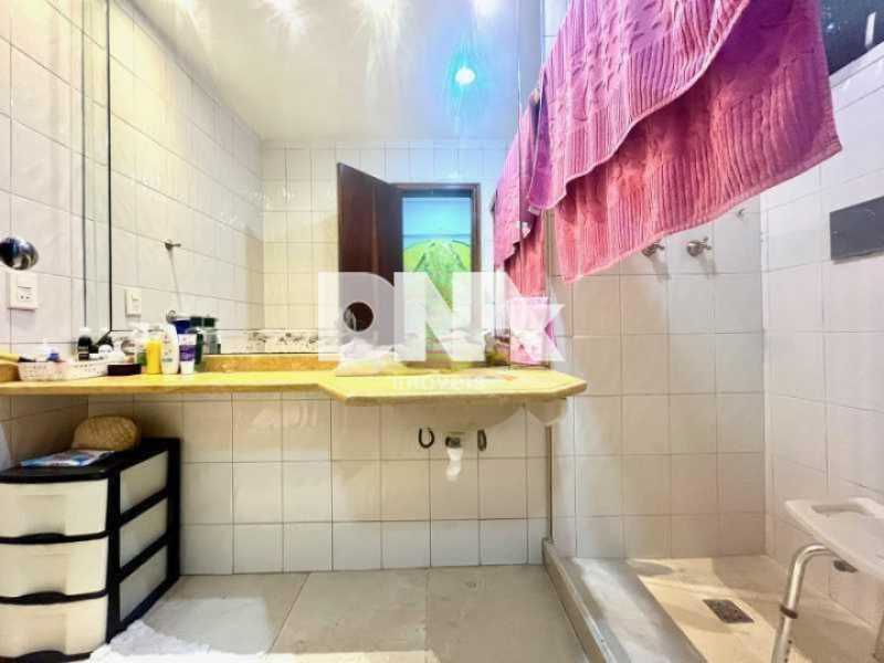 5a7dbe23-389c-41ce-82c3-f8f7c4 - 16