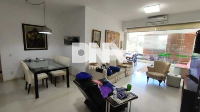 c25cacfb-99f7-494a-8bf5-744c53 - 13