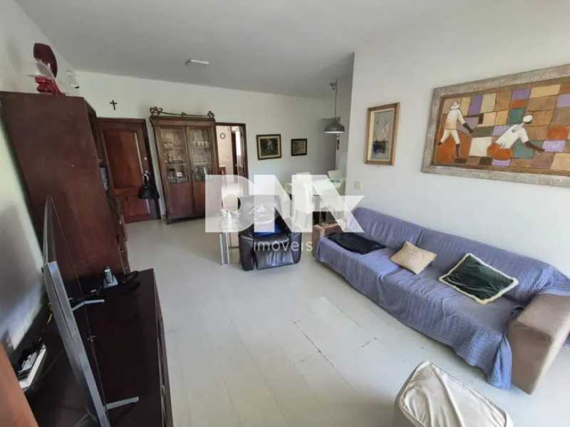 d2f04ebe-bb95-4d45-9dbe-fa9db6 - 8