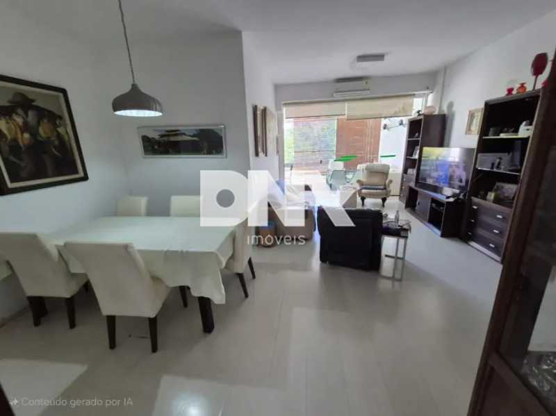 ad3810ff-ba52-4410-b1f7-6b7541 - 11