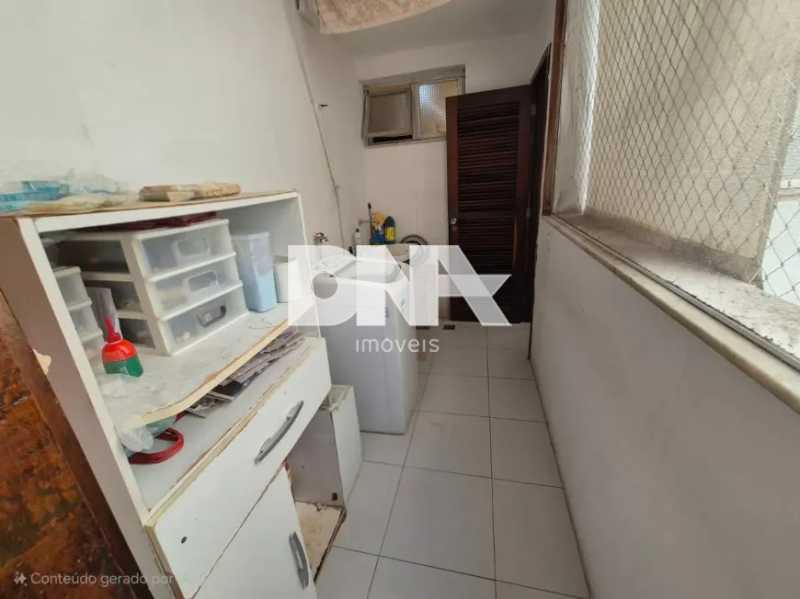 cb563af7-b2cf-4f8a-b59c-575a45 - 26