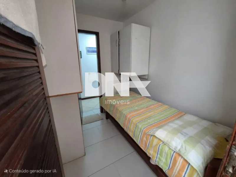 5d87824d-3998-4a96-b879-c43555 - 27