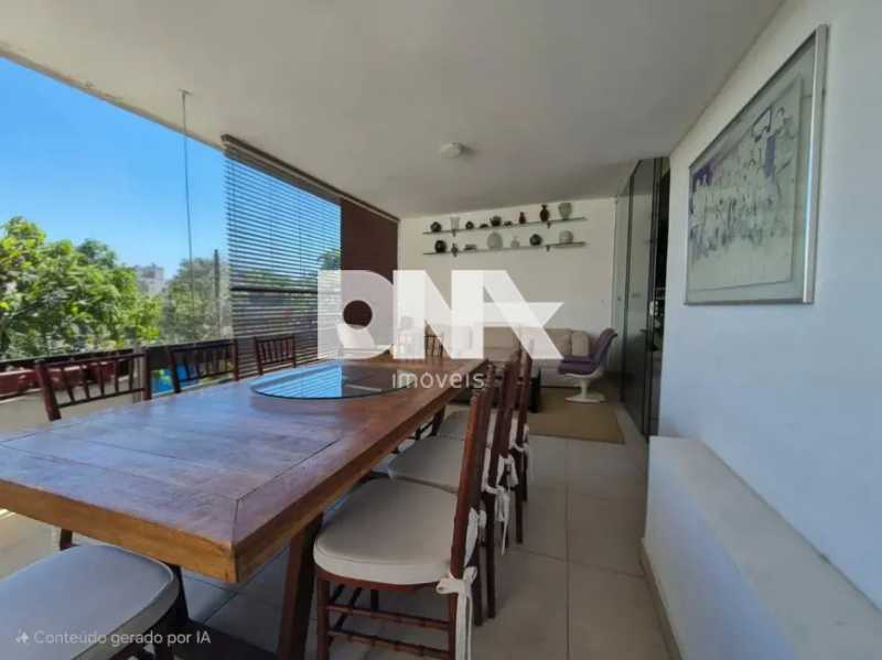 b22f10ed-e23e-4f49-a875-791364 - 2