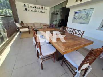 f7d71970-4fb0-45e9-9647-5ba94b - 1