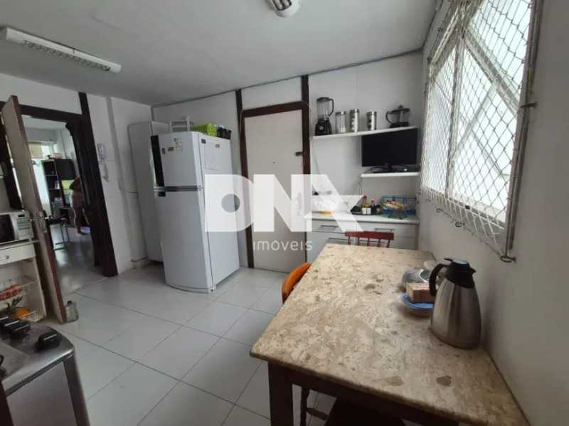 3f805f3b-1443-4b27-bac7-cba98d - 28