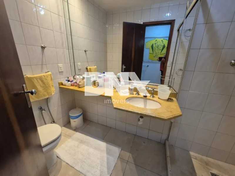 612ba3ab-b281-41ff-8246-968d64 - 29