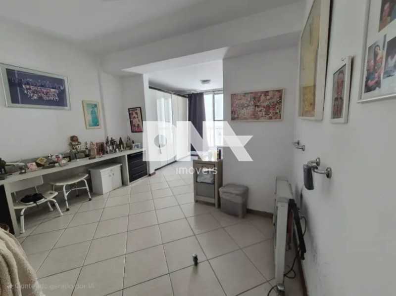 d49f694b-e9fc-499f-88ec-77eef7 - 30