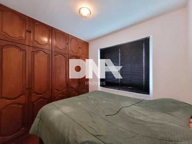 quarto. - 10