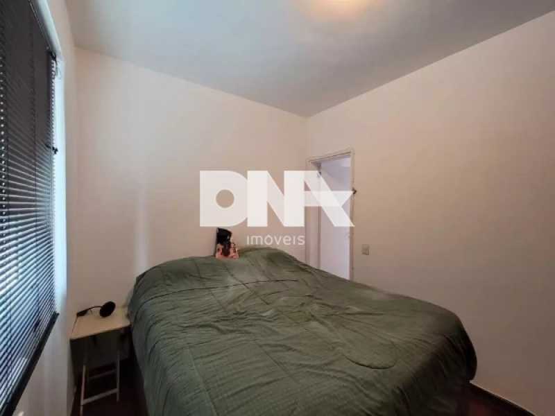 quarto 2. - 11
