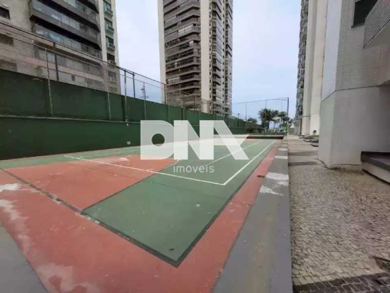 quadro. - 24