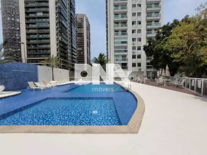 piscina. - 26
