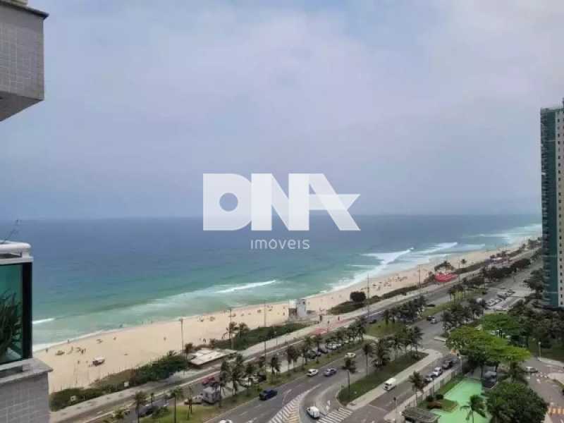 vista mar 1. - 1