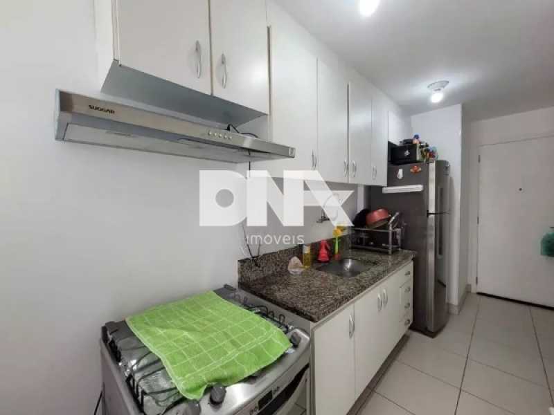 cozinha 3. - 22