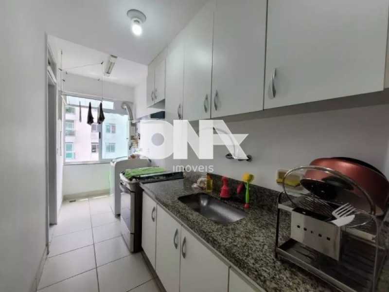 cozinha 2. - 21