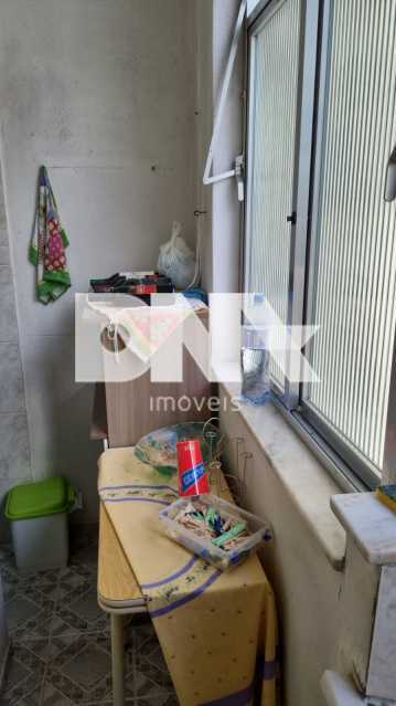 WhatsApp Image 2025-01-20 at 0 - 13