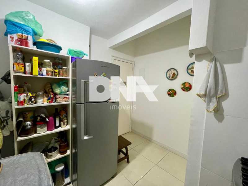 db70debb-7592-4941-97bd-23e55d - 14