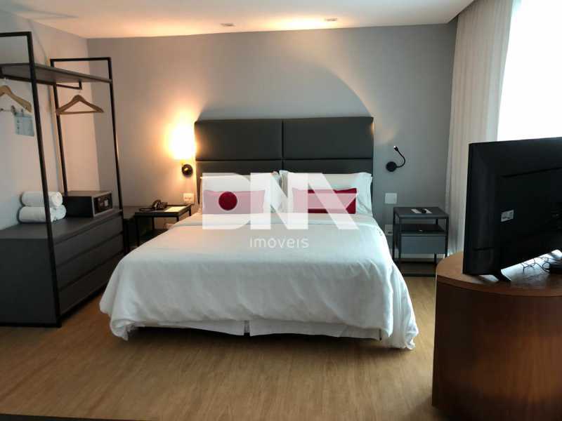 QUARTO - 5