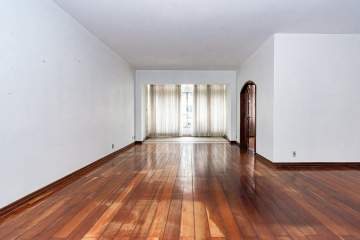 Apartamento 4 quartos à venda Copacabana, Rio de Janeiro - R$ 1.600.000 - NSAP40952