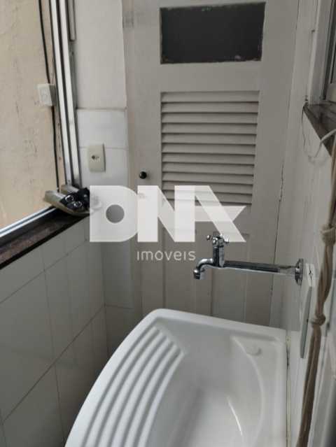 WhatsApp Image 2025-01-08 at 0 - 28