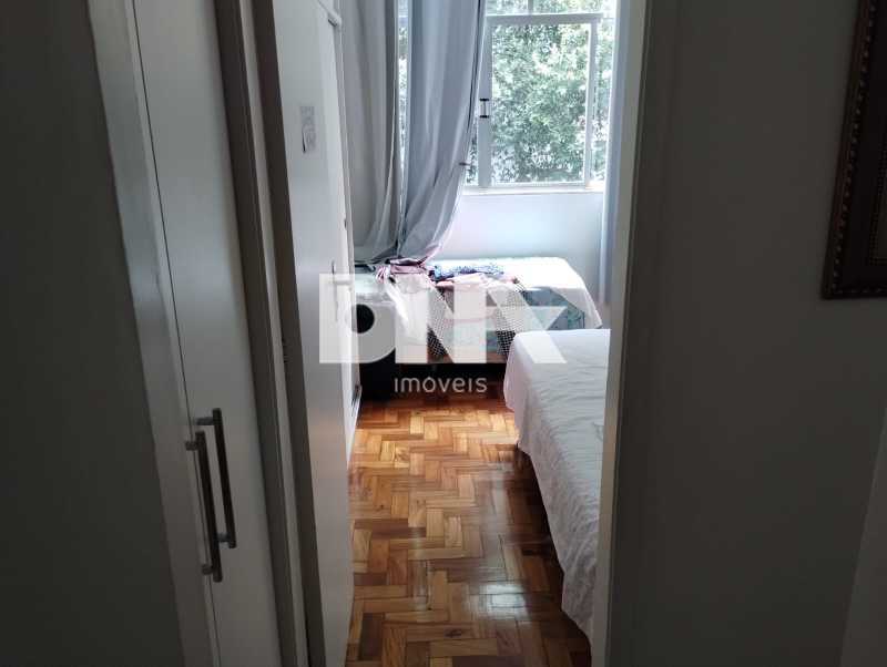 WhatsApp Image 2025-01-08 at 0 - 3