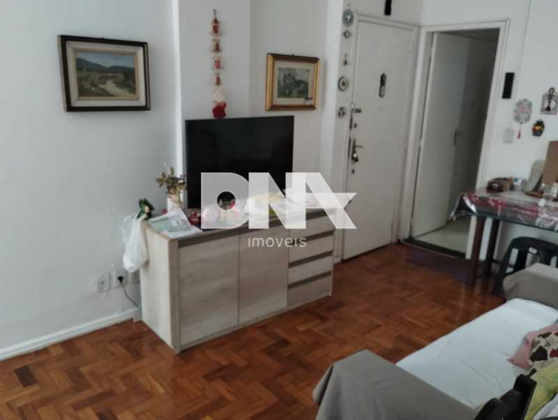 WhatsApp Image 2025-01-08 at 0 - 4