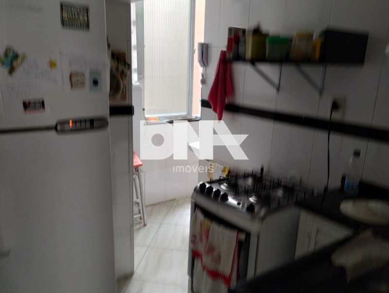 WhatsApp Image 2025-01-08 at 0 - 9