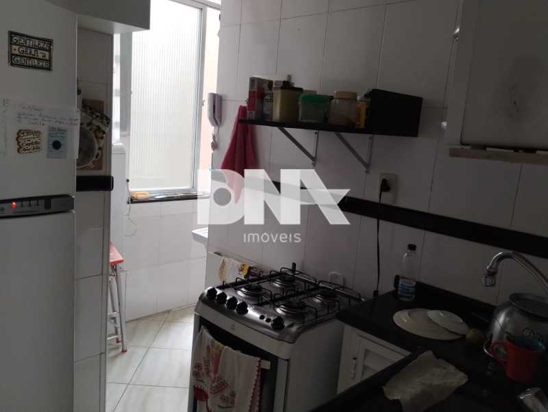 WhatsApp Image 2025-01-08 at 0 - 11