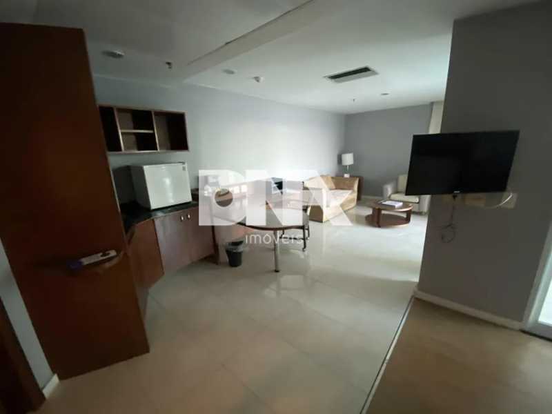 SALA - 2
