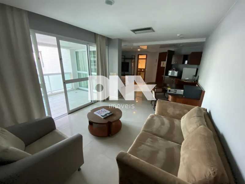 SALA - 3