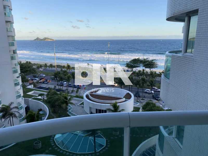 VISTA MAR - 6