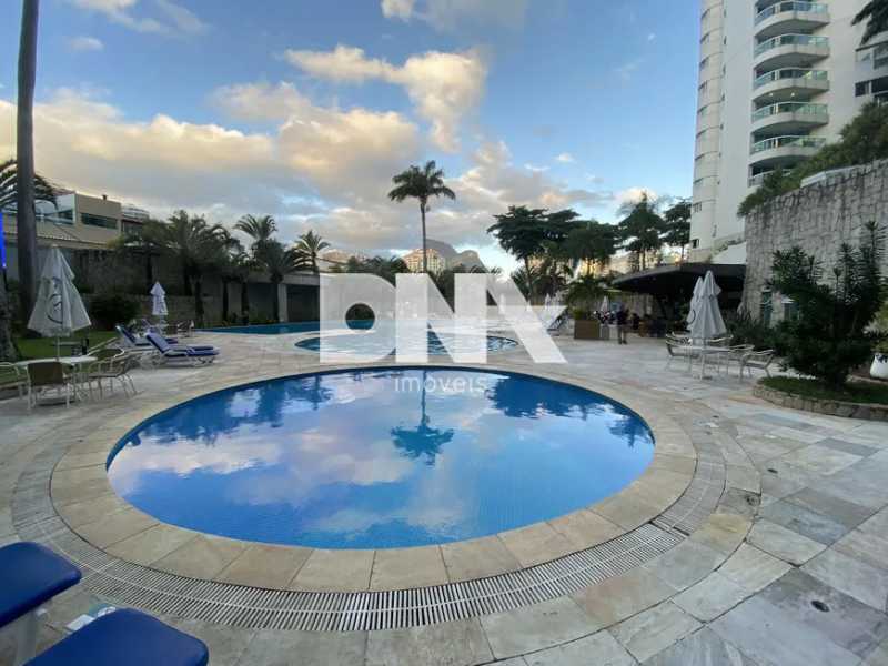 PISCINA - 11