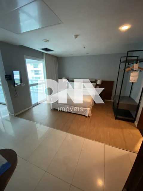 QUARTO - 21