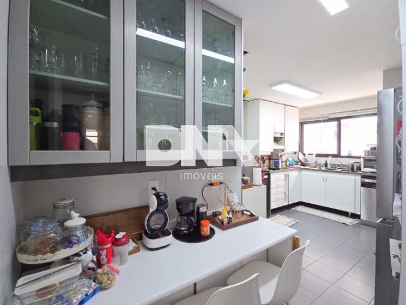 a08e52da-1277-4cad-9aff-bbd448 - 19