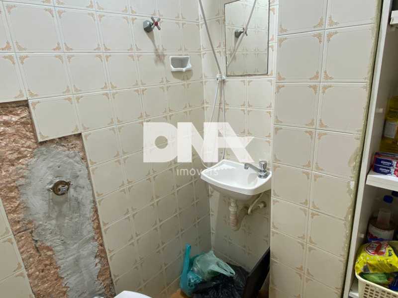 WhatsApp Image 2025-01-07 at 1 - 23