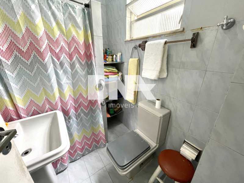 IMG-20250107-WA0020 - 11