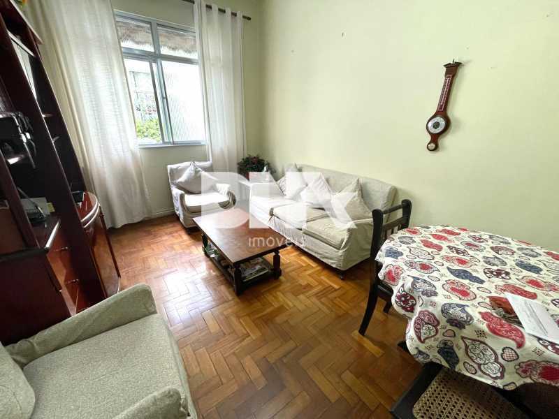 IMG-20250107-WA0017 - 17