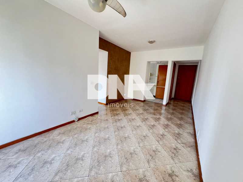 SALA - 5