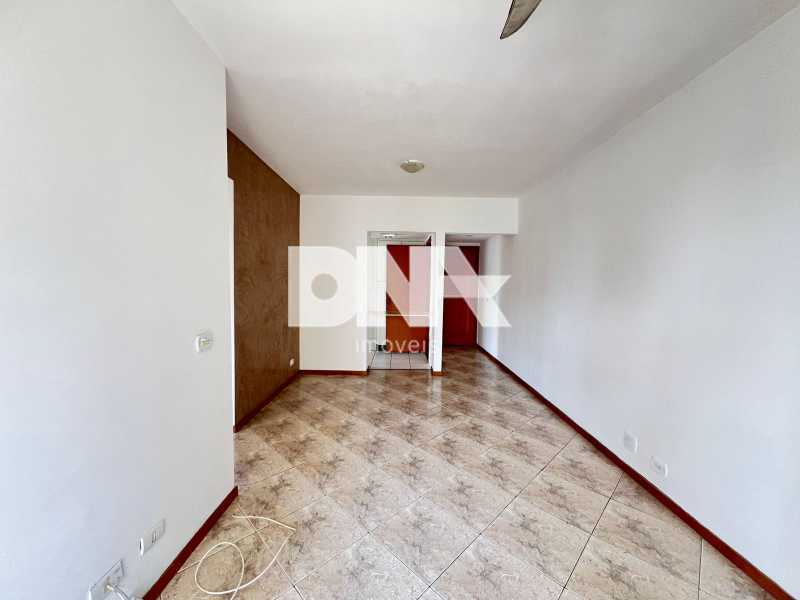 SALA - 6