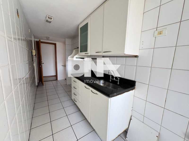 COZINHA - 17