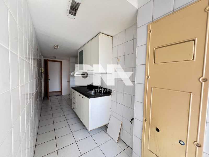 COZINHA - 19