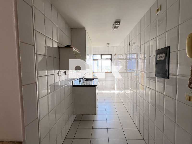 COZINHA - 18