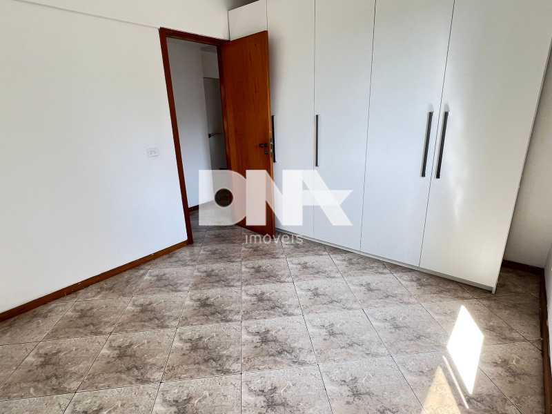 QUARTO 1 - 12