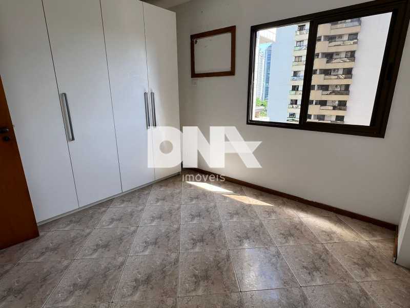 QUARTO 1 - 11