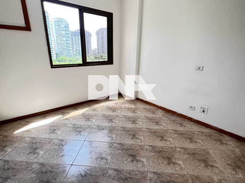 QUARTO 2 - 14